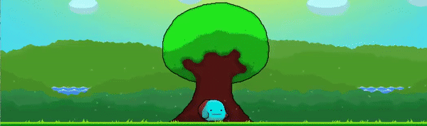 shop2.gif 解压花园|Plantera 2 Golden Acorn|官方中文-Build.17106964|189M|免安装