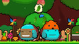 Screenshot #5