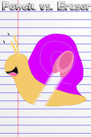 bbea59f4-5b47-03b0-9b3a-b141cece8a44