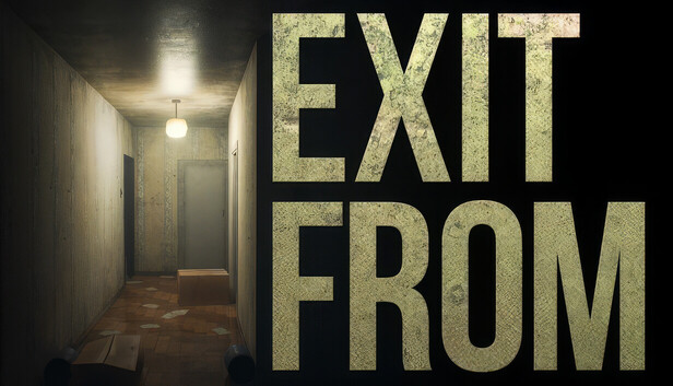 store.steampowered.com