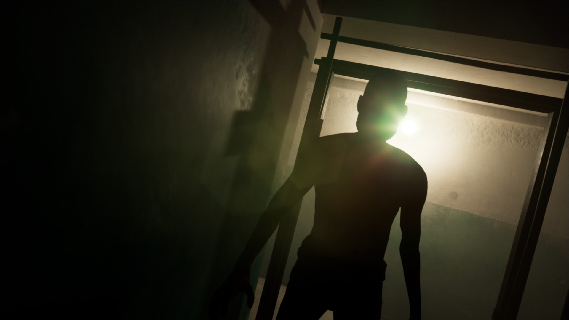 Exit From screenshot 2
