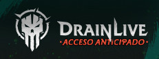 DrainLive