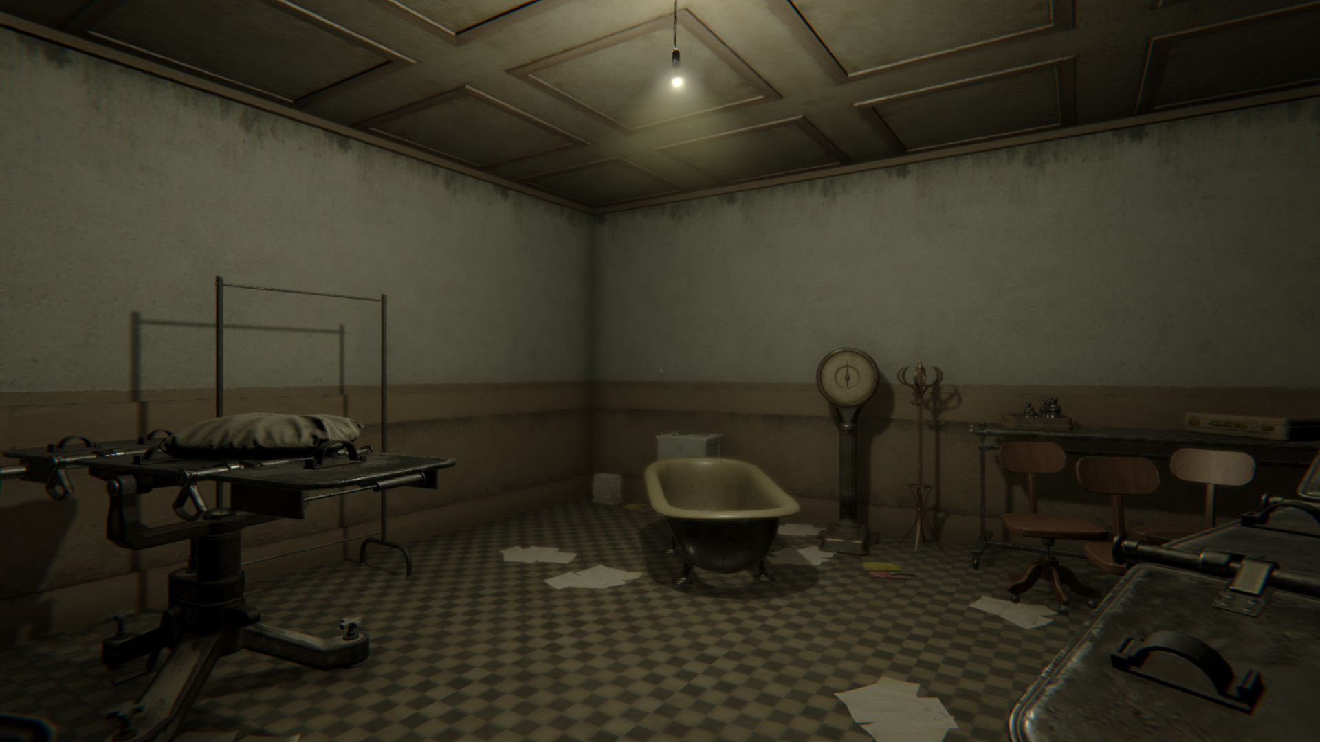 Vollun screenshot 5