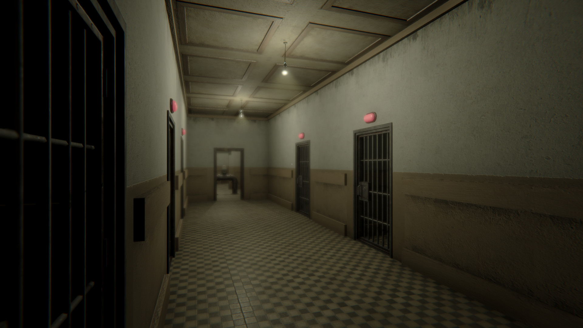 Vollun screenshot 7