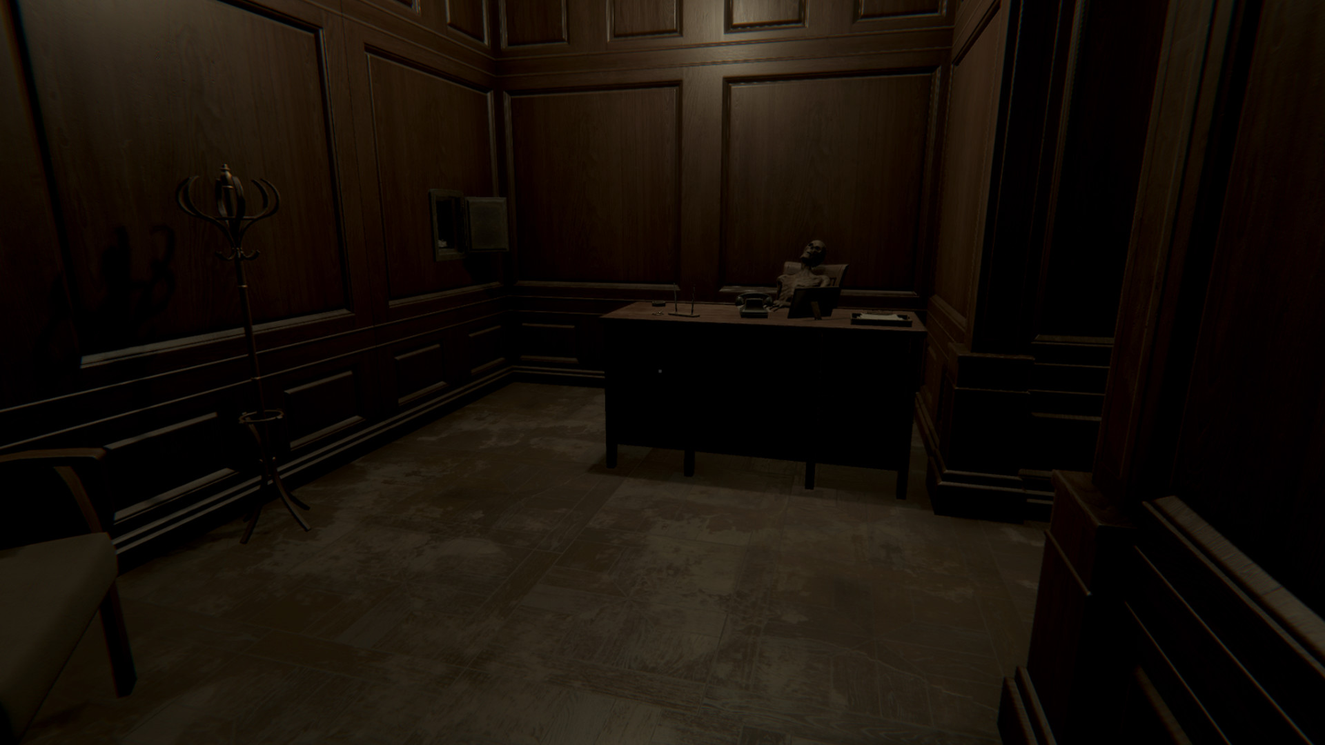 Vollun screenshot 4