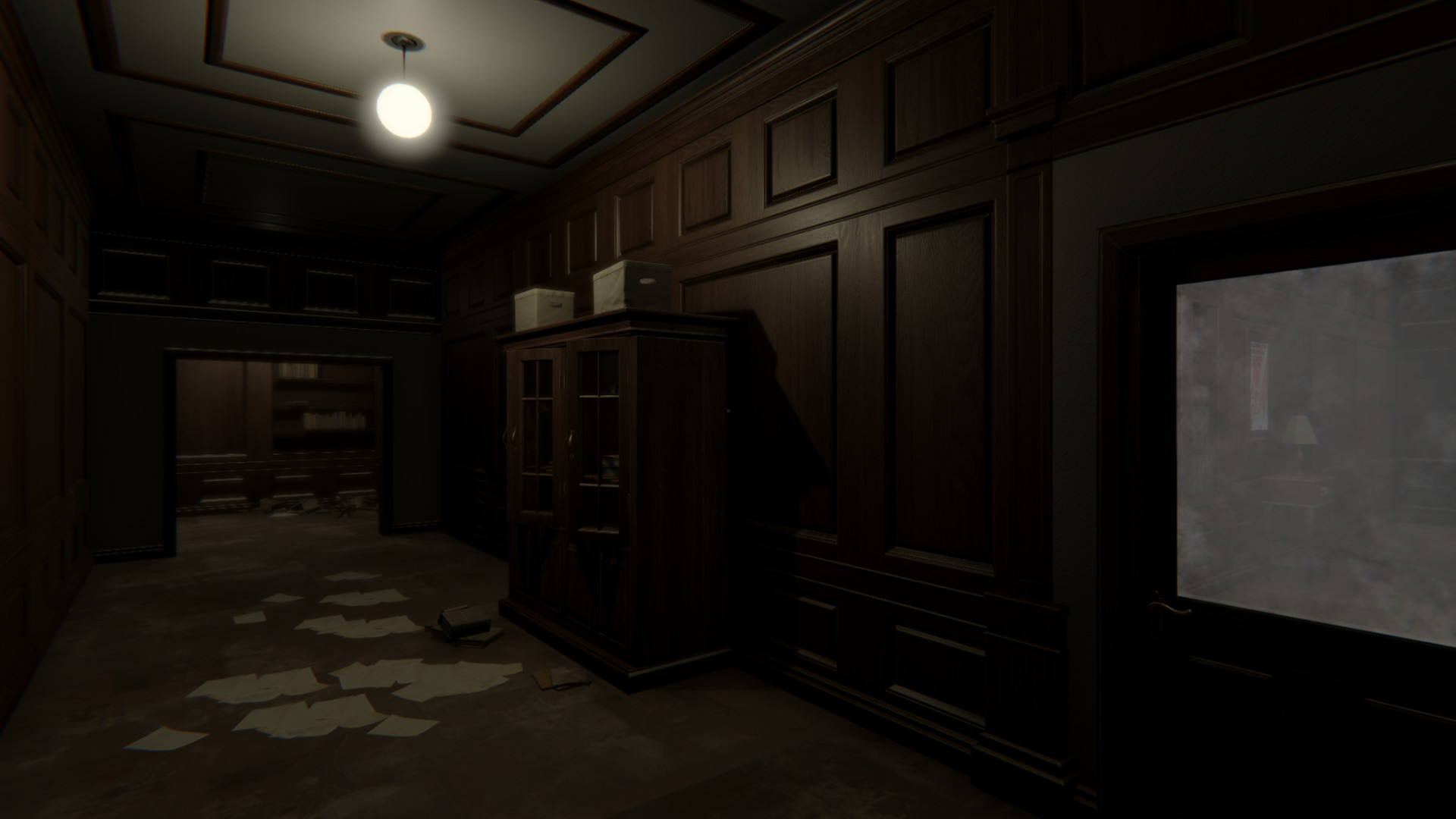 Vollun screenshot 6