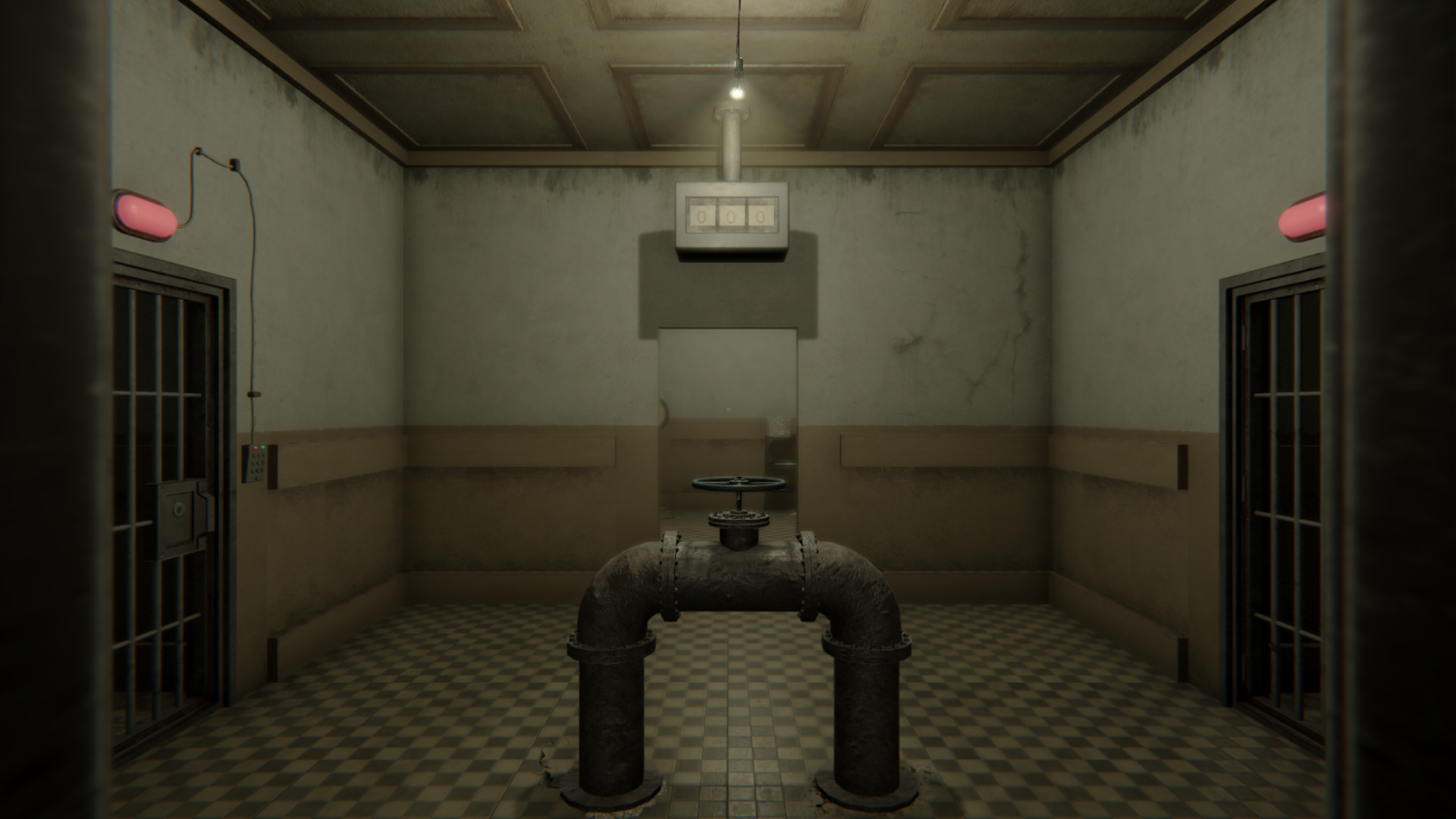 Vollun screenshot 3