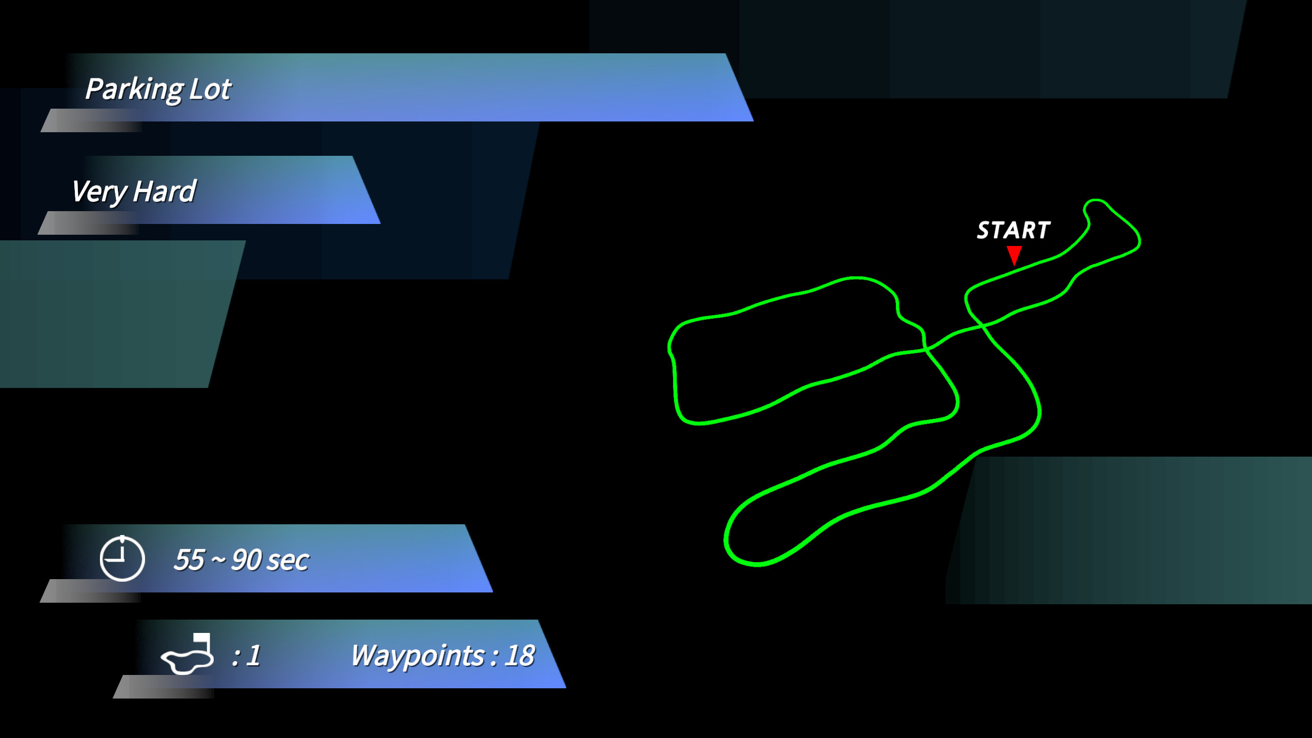Drone Racer screenshot 11
