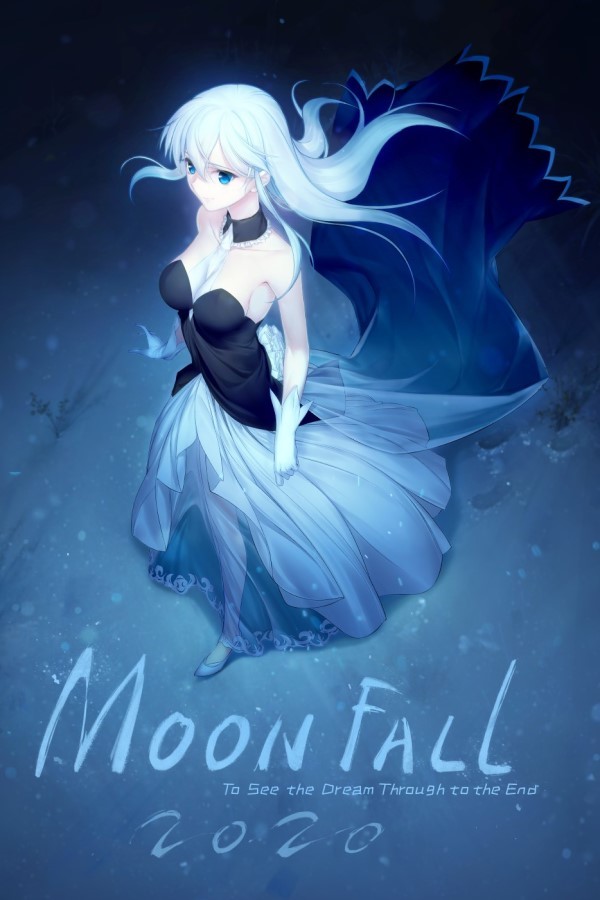 f2d8f24d-e0c5-619c-ce53-76c8a43428c2