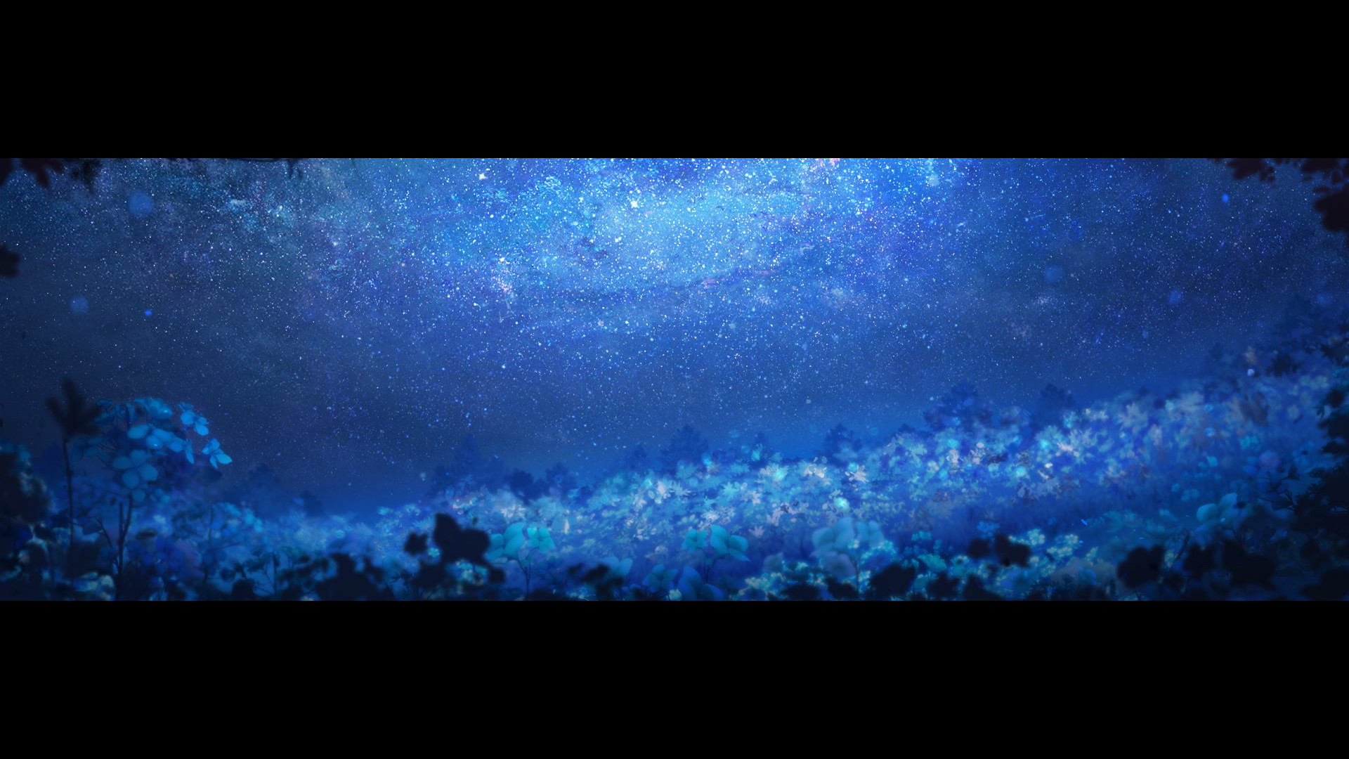 月球坠落时 Moon Fall screenshot 5