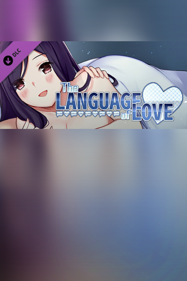 1c638f25-cee4-37b5-5e7f-46647de85279