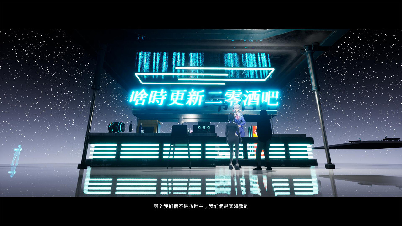 《沙雕之路 Road Sand Sculpture》Build.23606137-免安装中文版丨中文版网盘下载-次元share