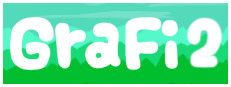 GraFi 2