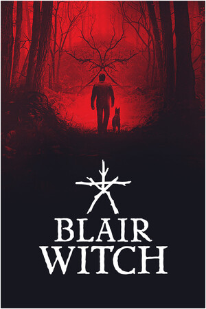 02520c8b-1077-af29-b1ff-f7c1b36a3f60