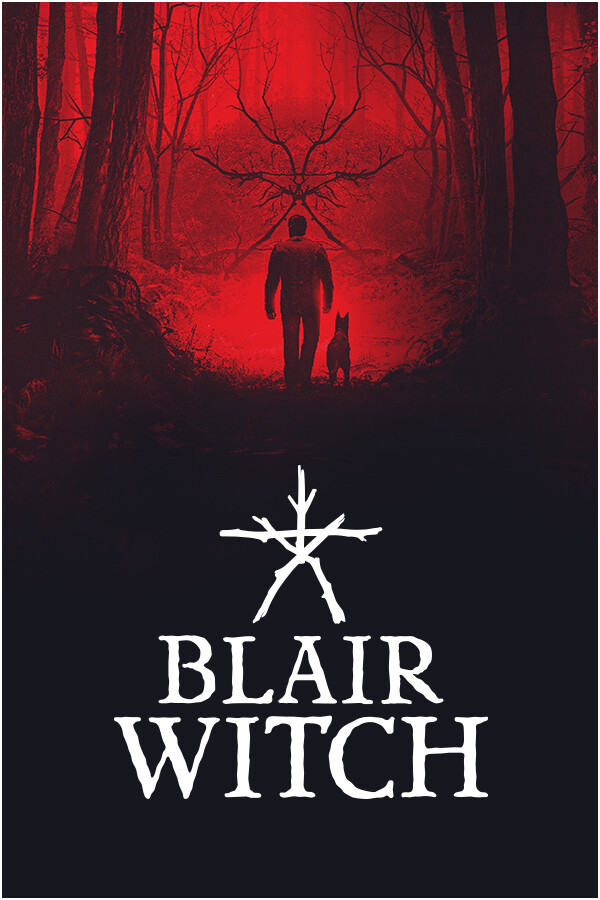 5182426a-5e14-816d-eab5-b1e7842dcdf9