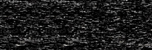 Blair Witch thumbnail