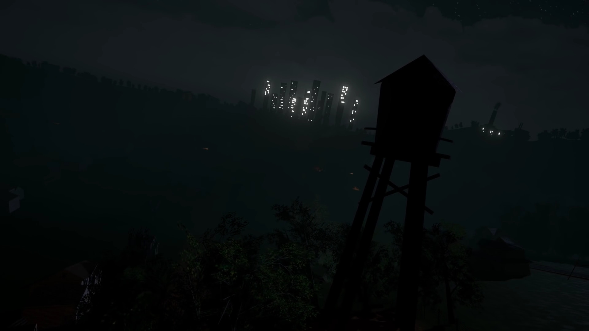 Hello Neighbor Alpha 3 screenshot 3
