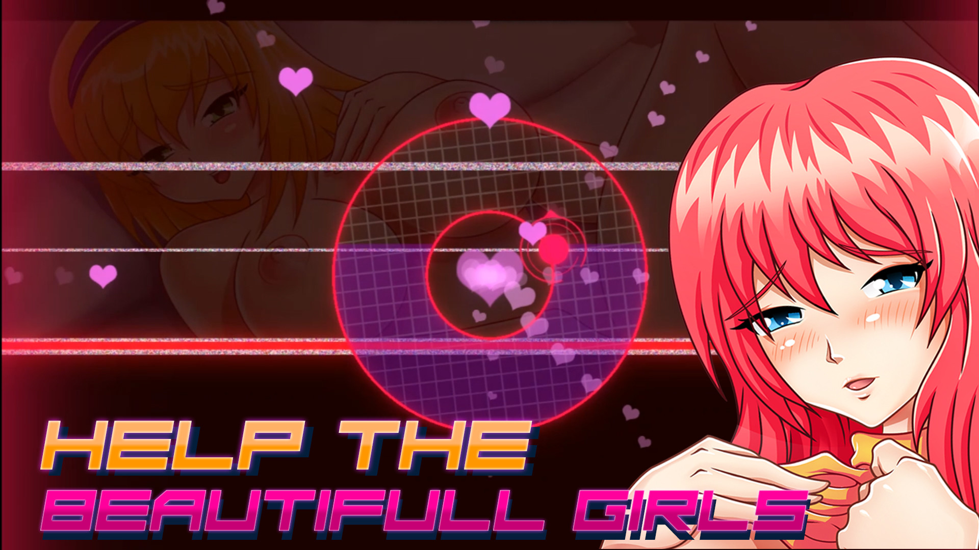 Hacking with Benefits screenshot 5