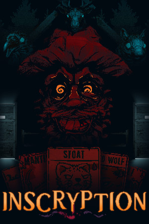 ca1f28c0-951a-4ec5-84b8-f6ebec18b850