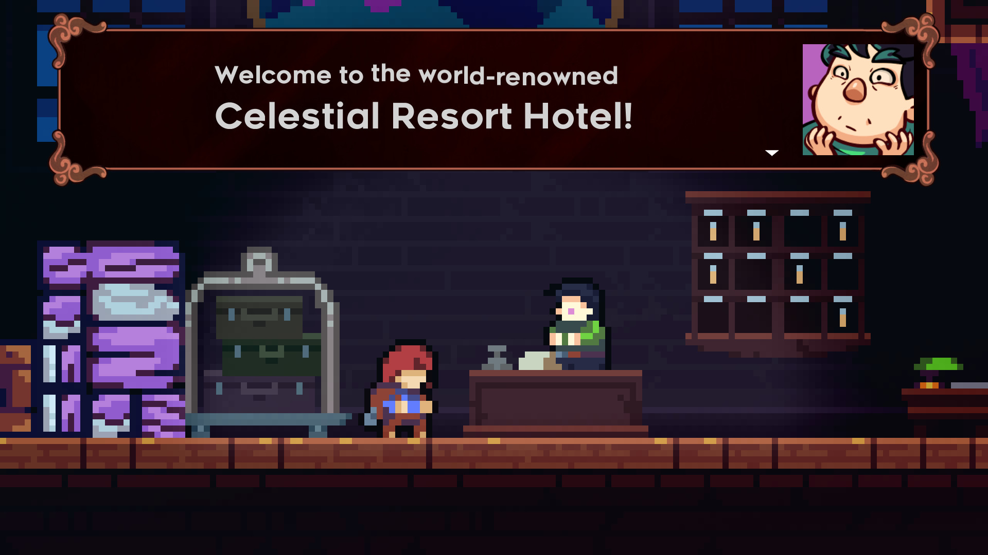 Celeste Original Soundtrack screenshot 7