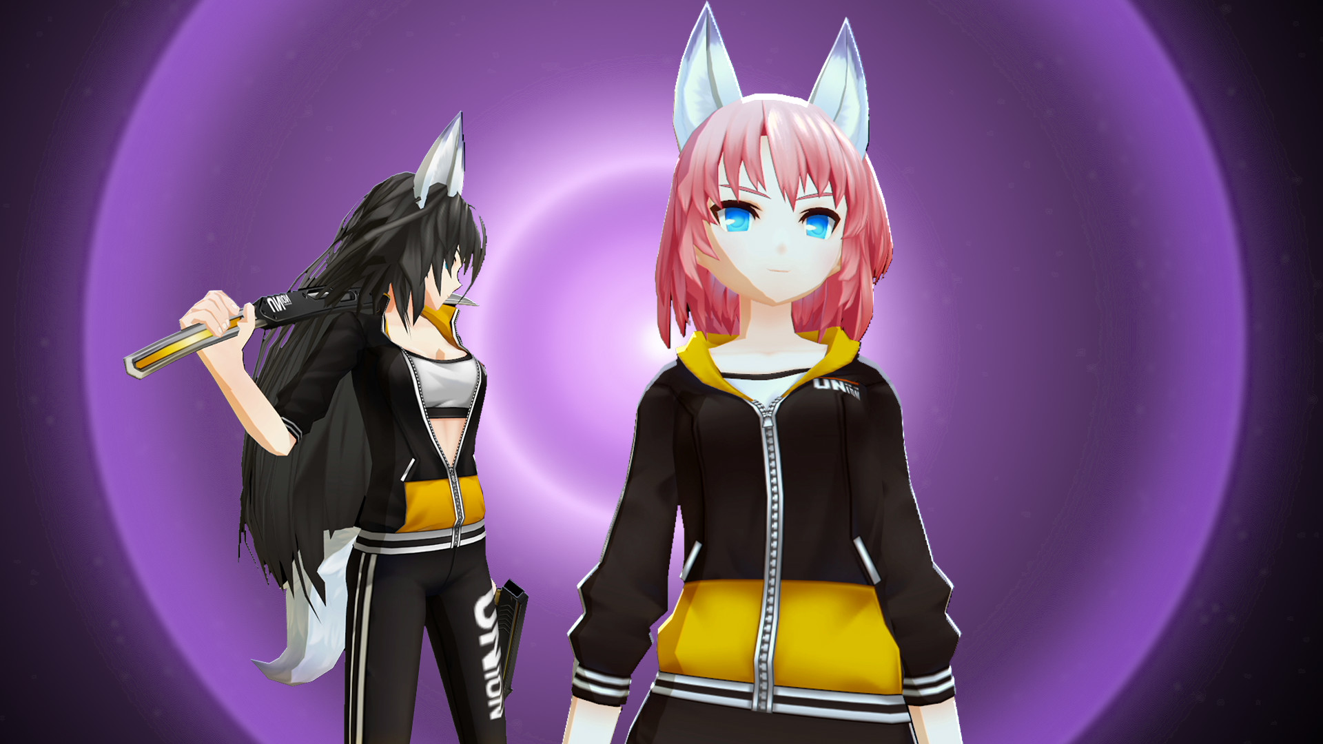 Closers: Essential Starter Pack screenshot 2