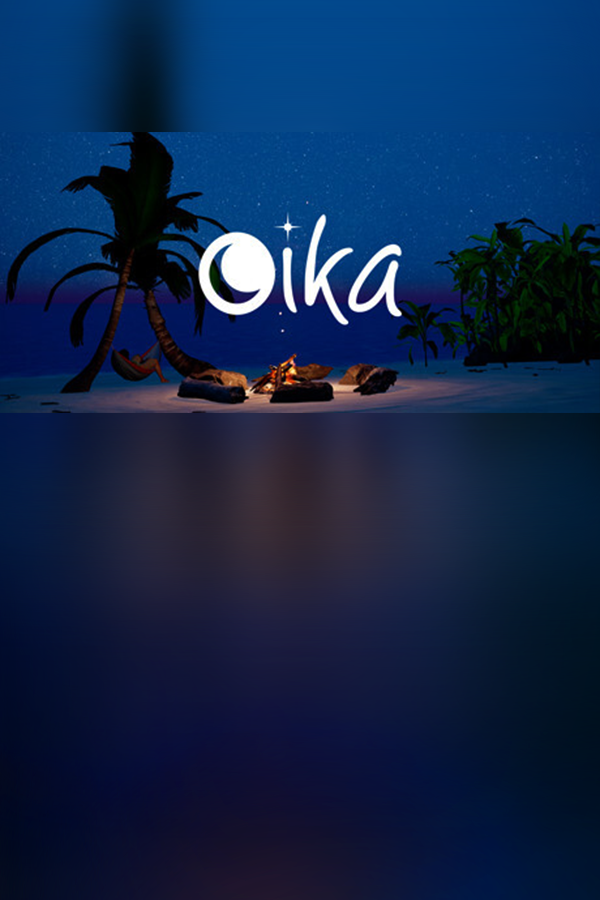 5af5bab0-0c94-f18f-10d8-8d9ee0f0655c