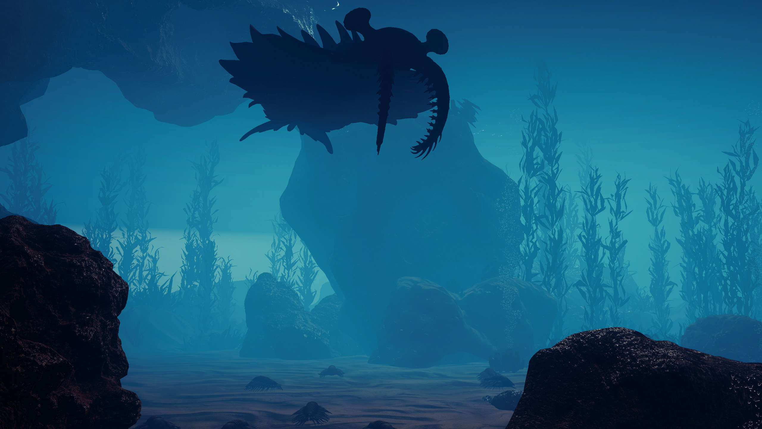 Oika screenshot 4