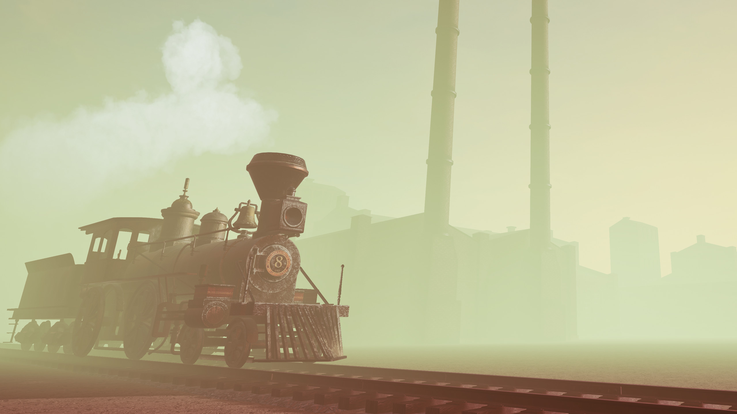 Oika screenshot 1