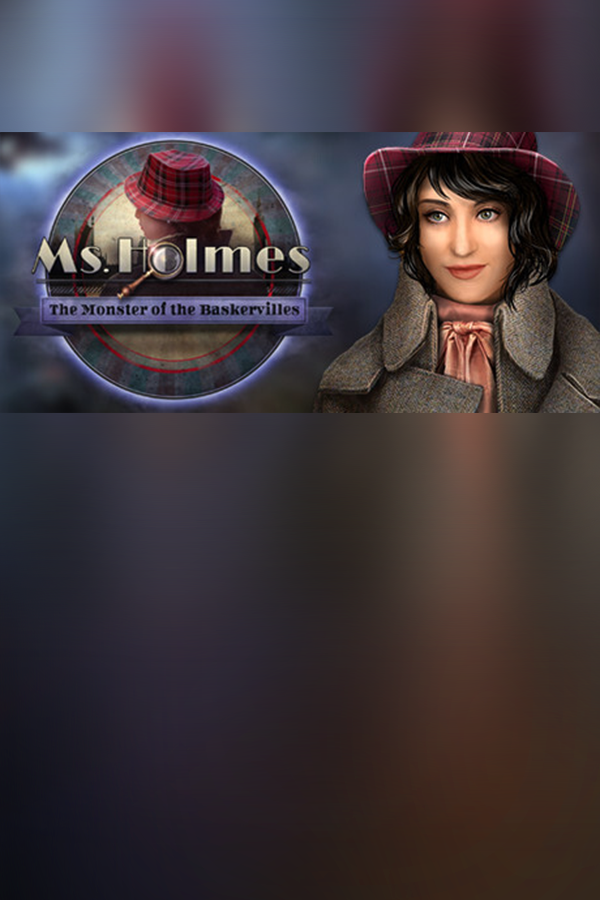 6898d426-5ac2-9e3b-3f4e-a9cbe7ed15d1