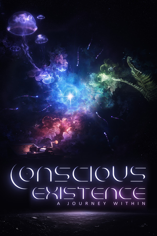 8a4c3f41-eddc-2c7e-36df-7aa5a0c1eec8