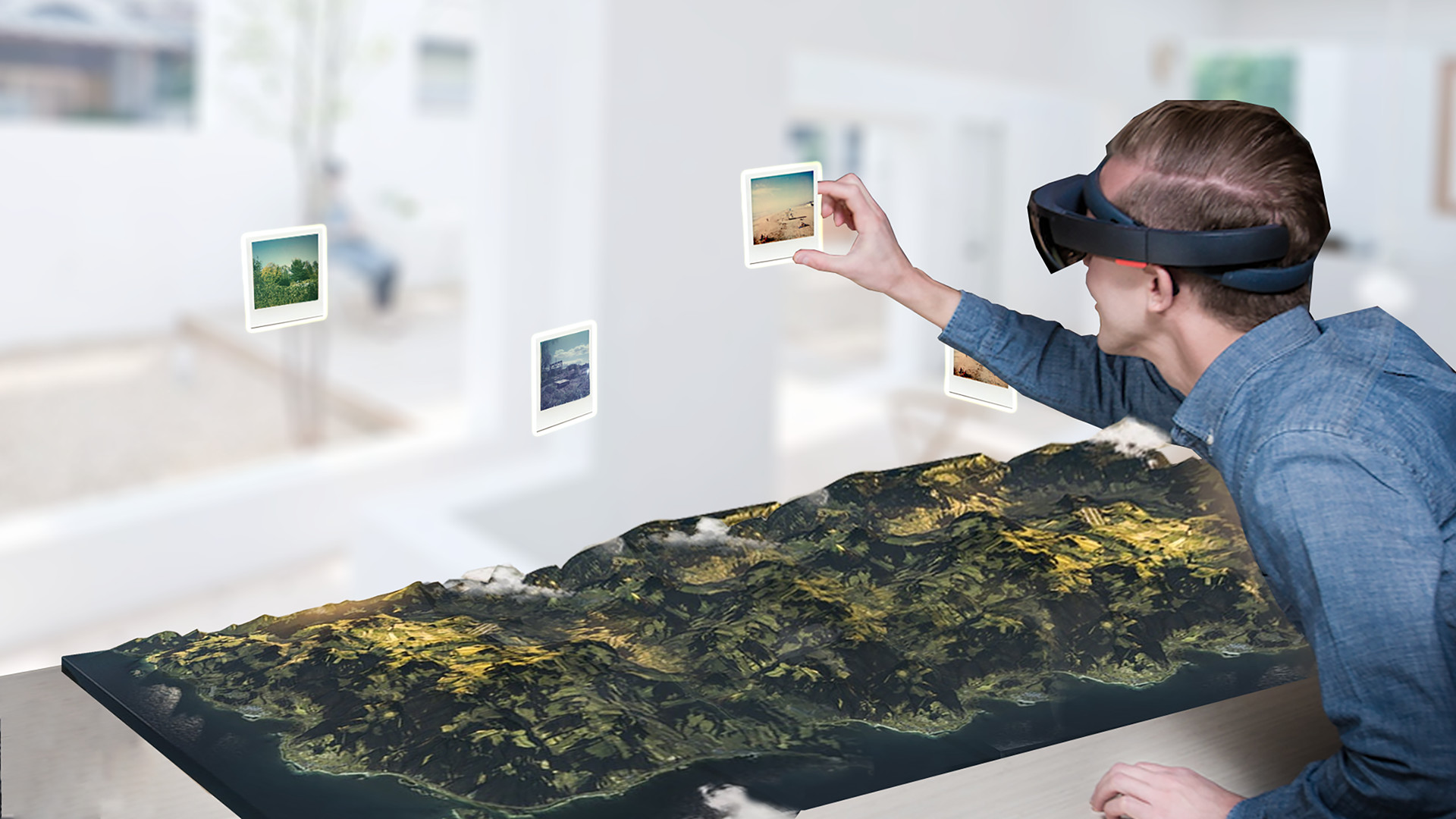 Thailand VR Gallery screenshot 6