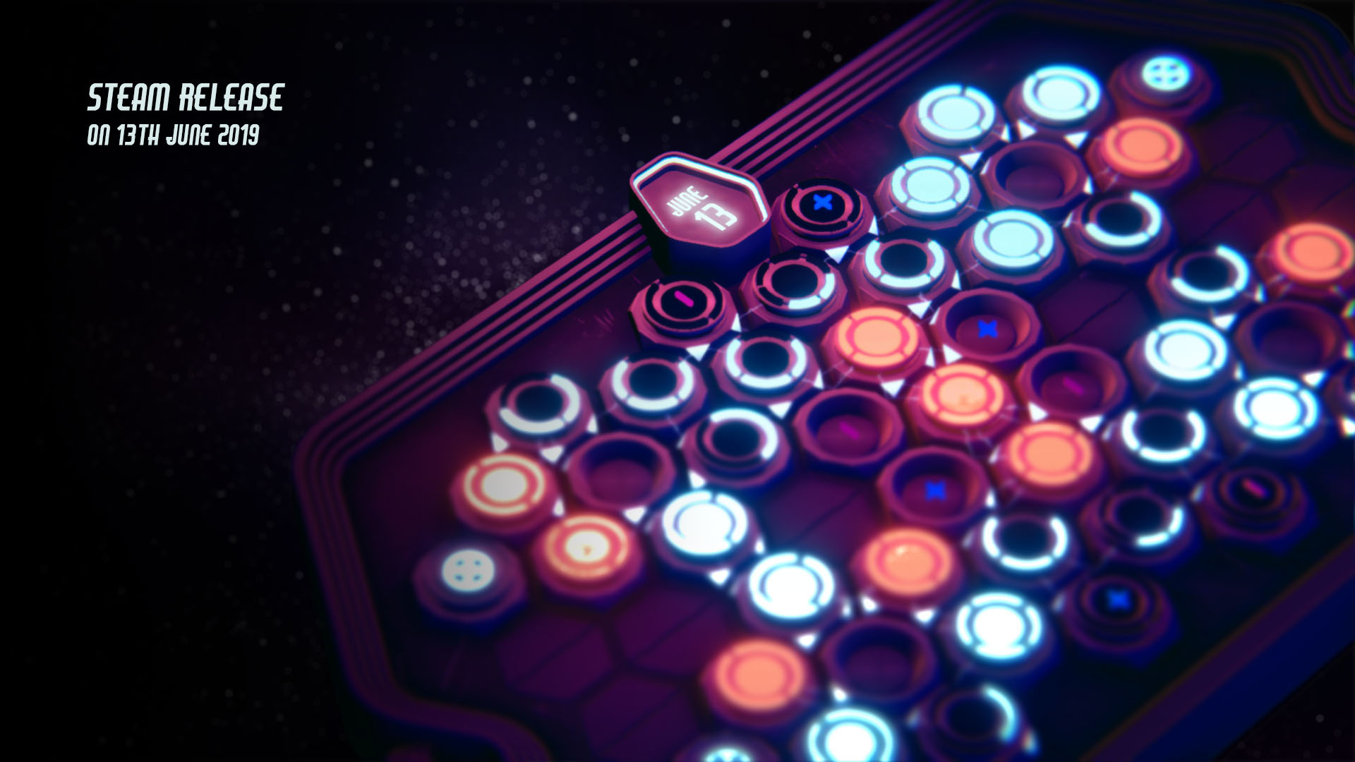 Hexelectric screenshot 8