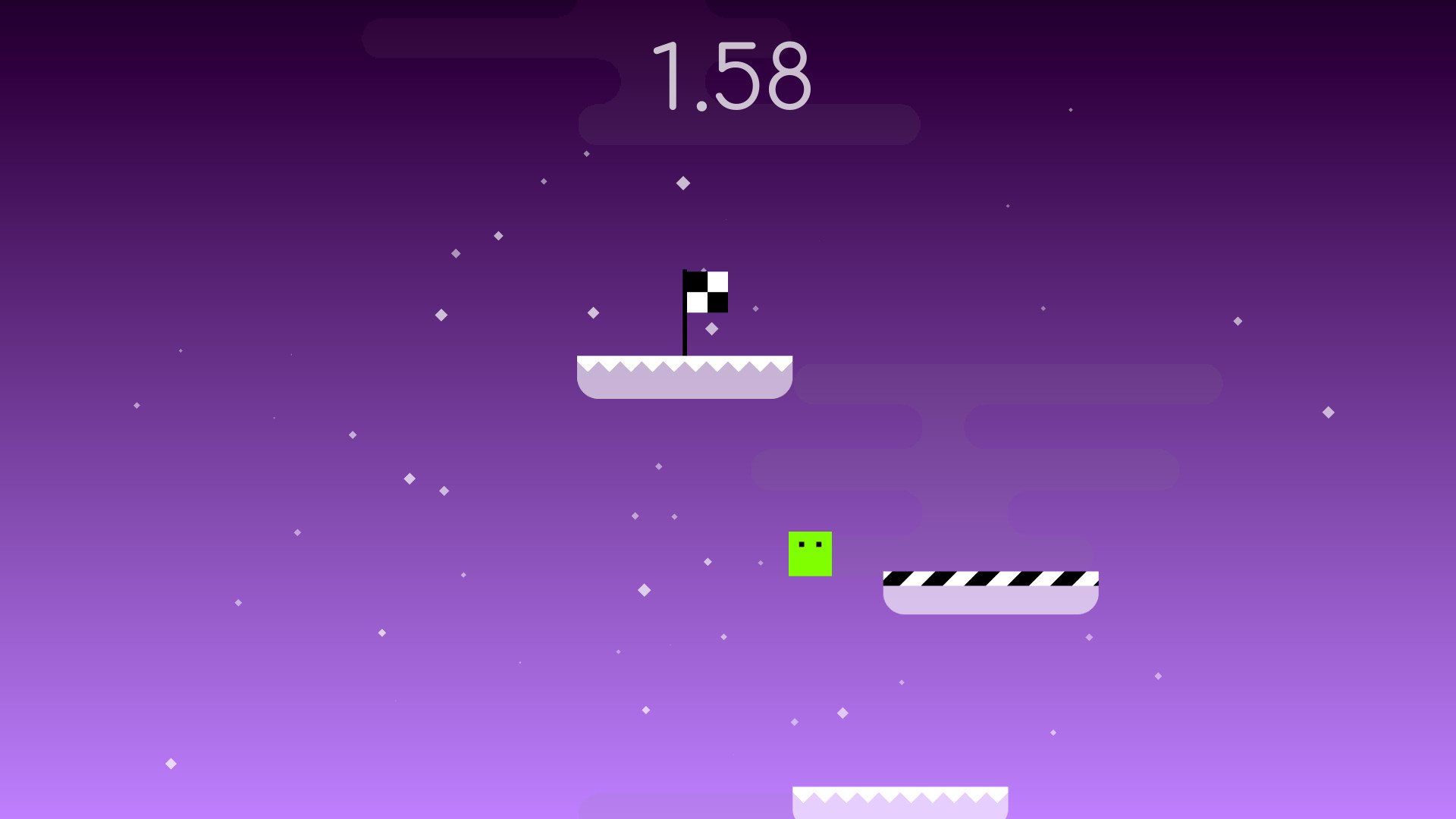SlipSlop screenshot 7