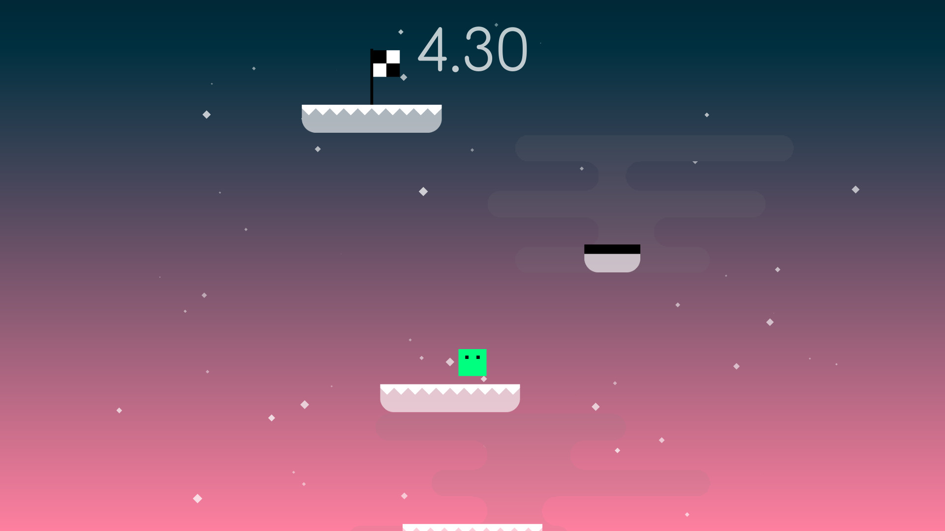 SlipSlop screenshot 8
