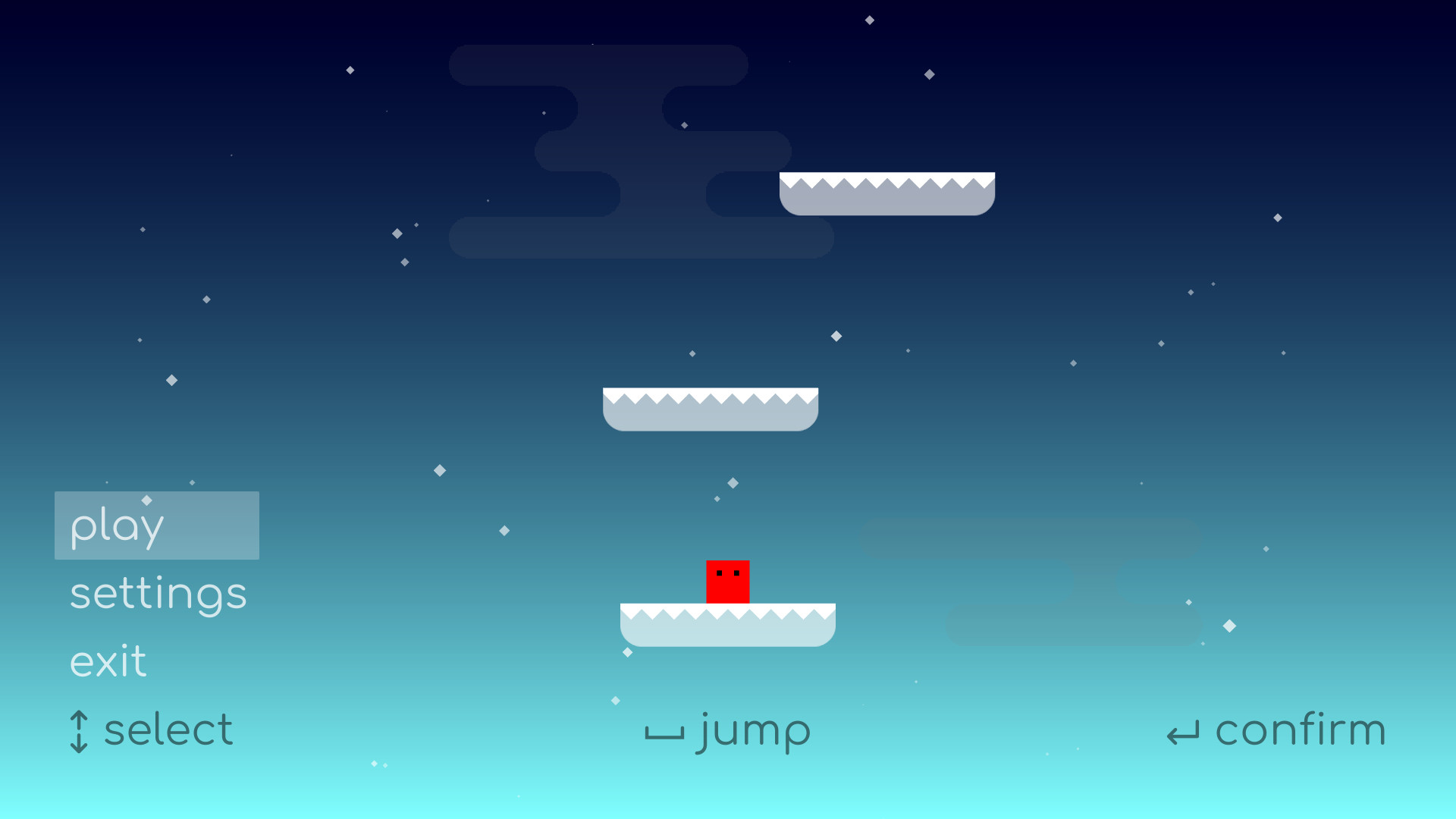 SlipSlop screenshot 1