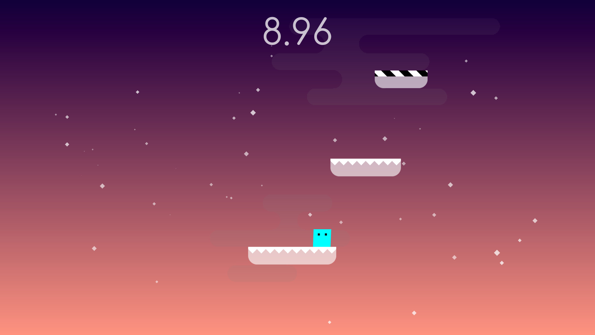 SlipSlop screenshot 3