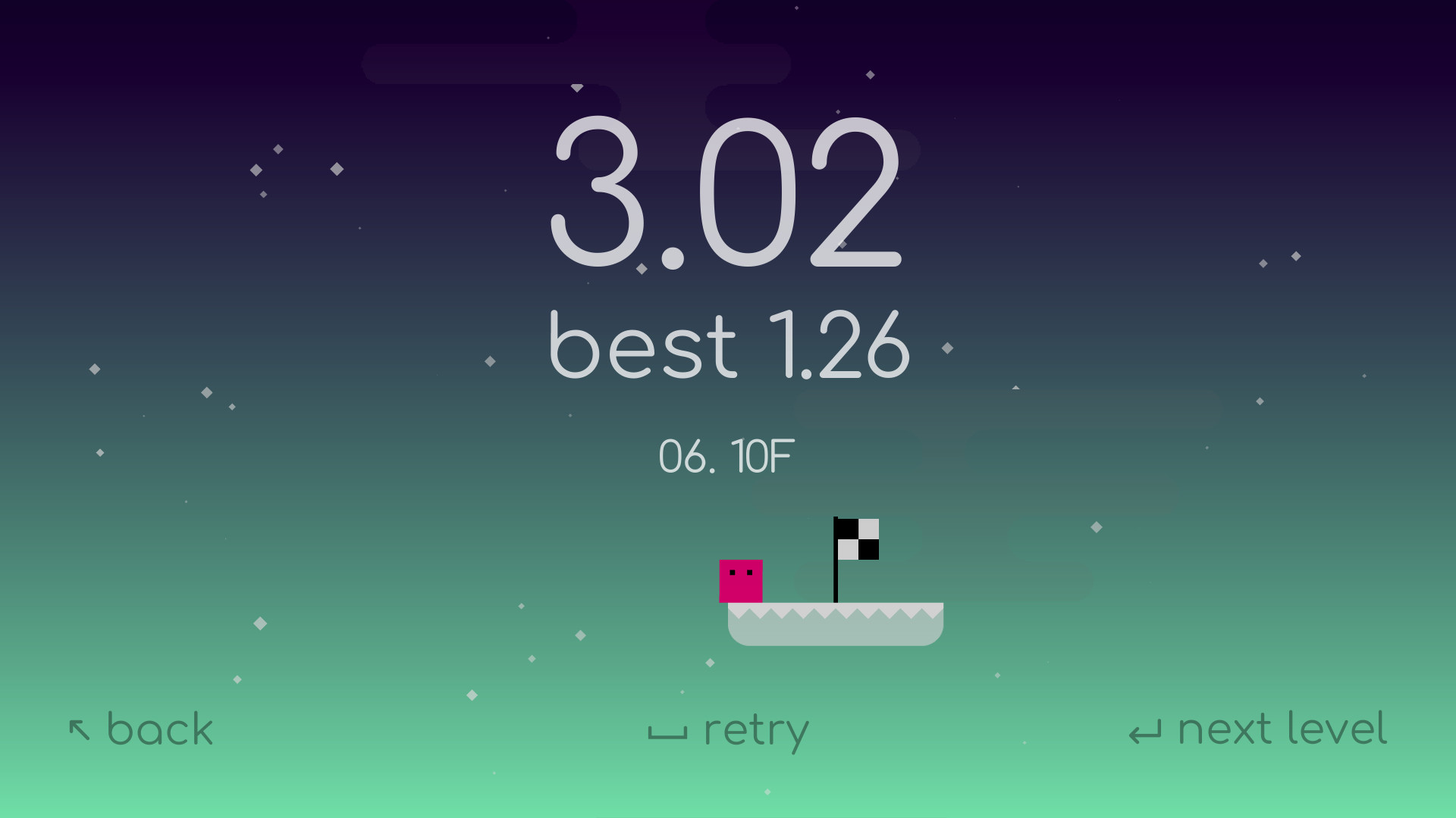 SlipSlop screenshot 6