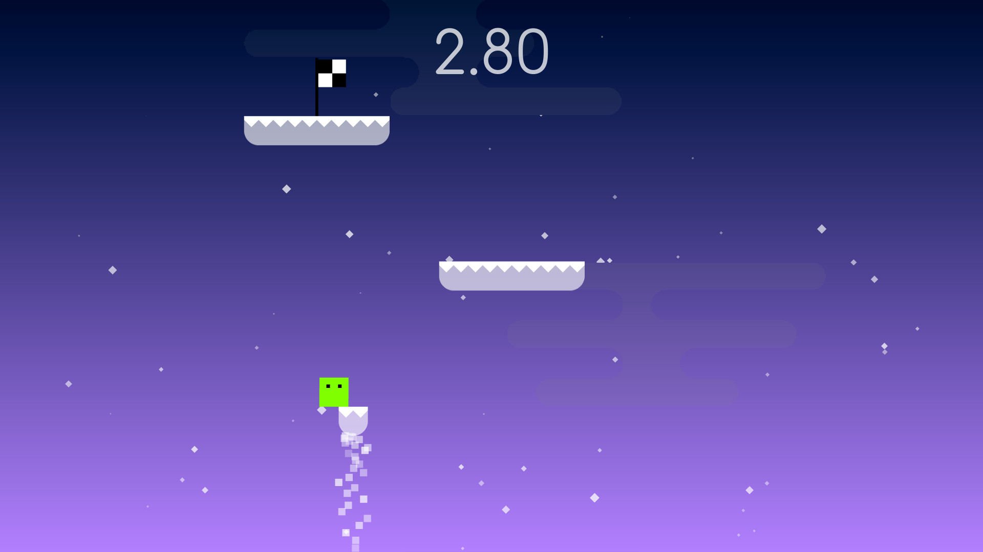 SlipSlop screenshot 5