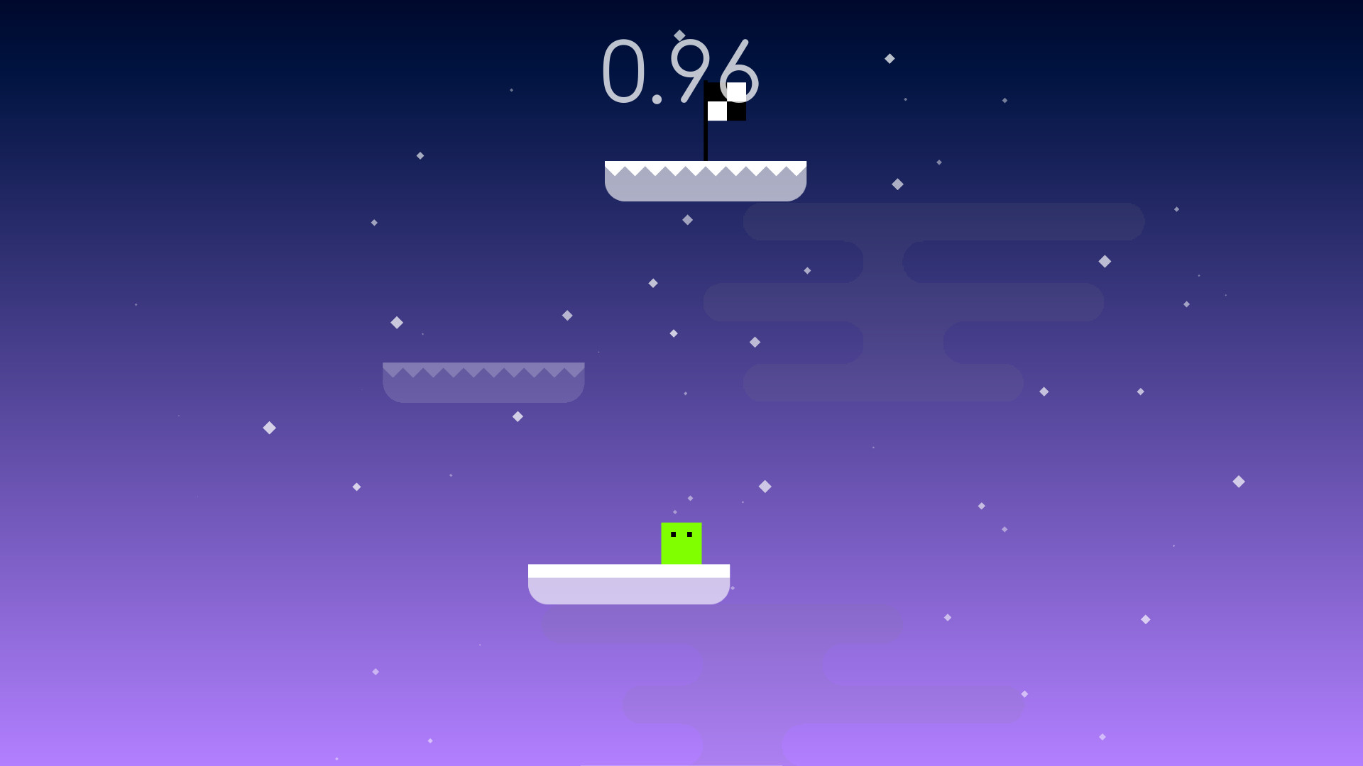 SlipSlop screenshot 4
