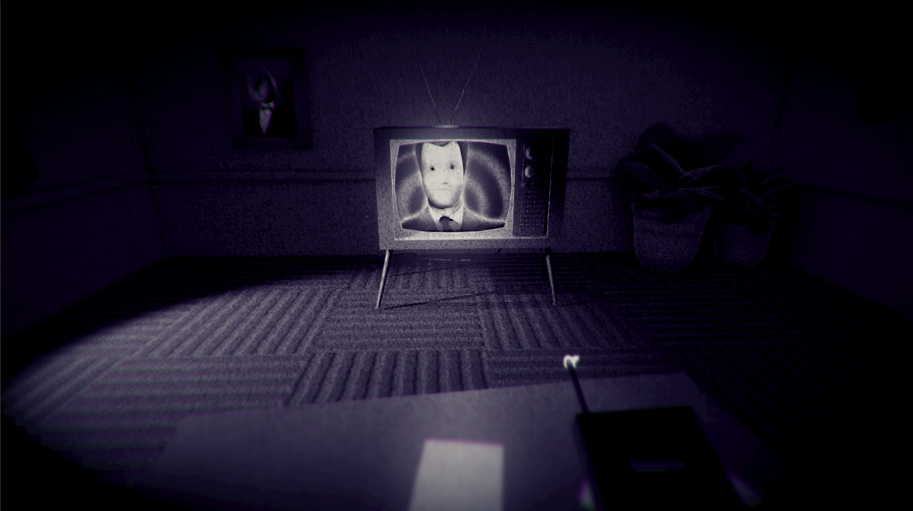 Night Signal screenshot 7