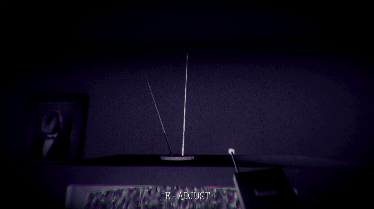 Night Signal screenshot 5