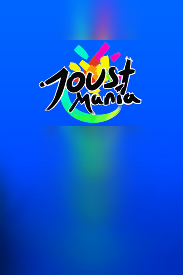 a76e9867-ef36-6616-8aa8-a12b1cf7d0af