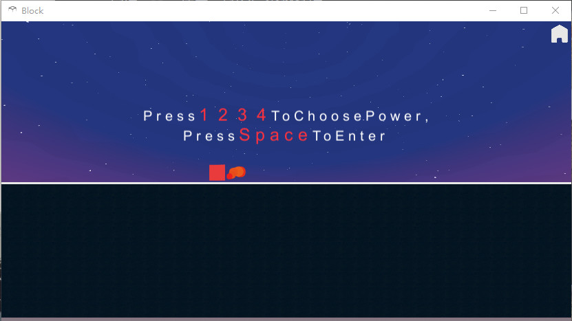 Block screenshot 4