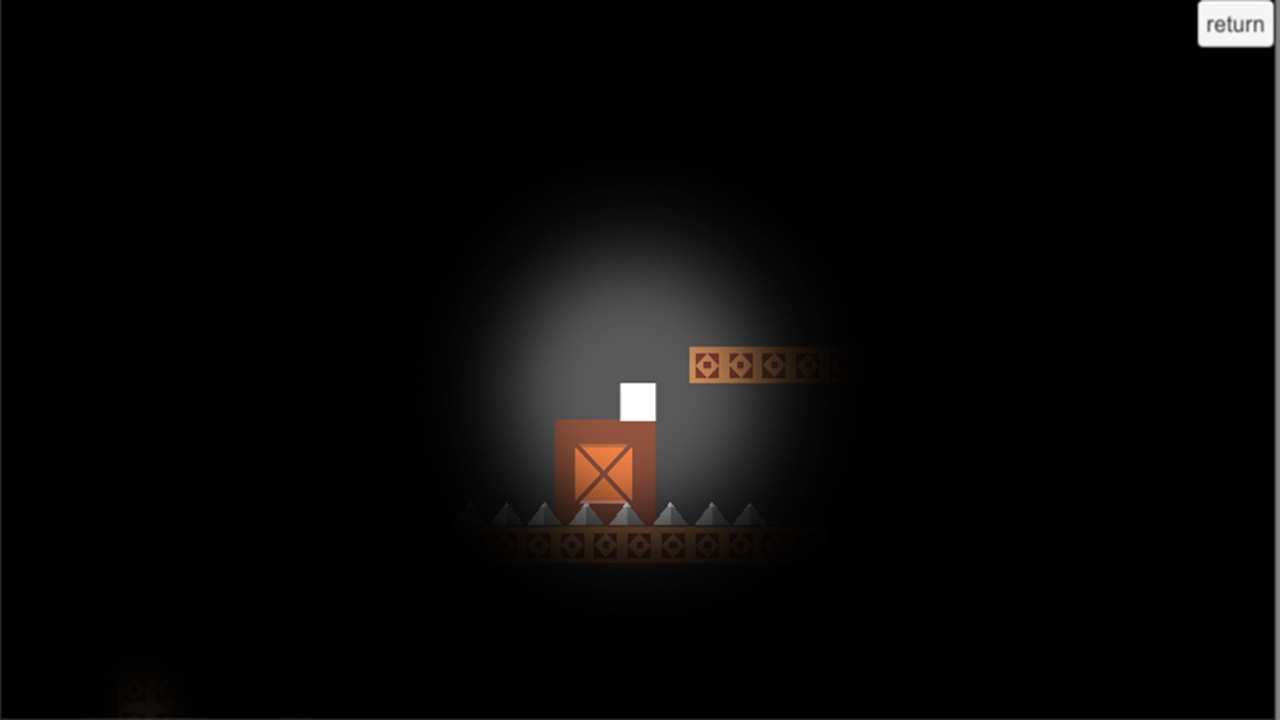 Block screenshot 2