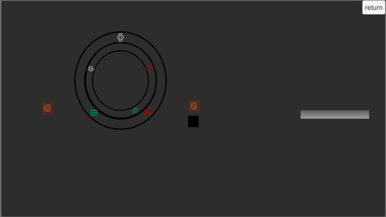 Block screenshot 3