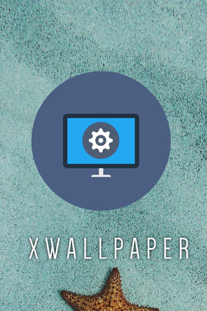 6643e82f-8c3a-4ec9-1b18-8d14c7e4a729