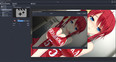 Screenshot #4
