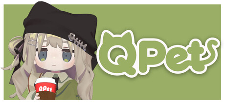 QPet