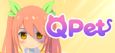 QPet