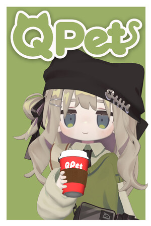 374956bf-878b-8efc-1240-446368054341